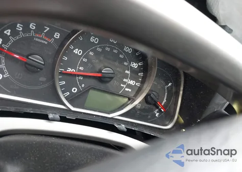 2015 Toyota Rav4 Xle from USA, damaged, VIN 2T3RFREV0FW236490